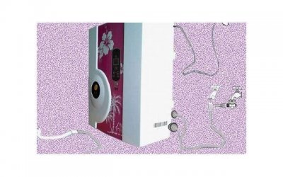 ​有创意的飘柔洗发水广告词(精选64句)