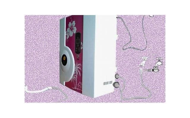 有创意的飘柔洗发水广告词(精选64句) 有创意的飘柔洗发水广告词(精选64句)