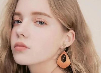 ​《我想看流星雨 下一句》推荐10句