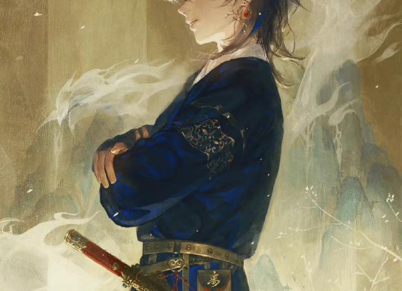 表白老师文案（推荐25句）