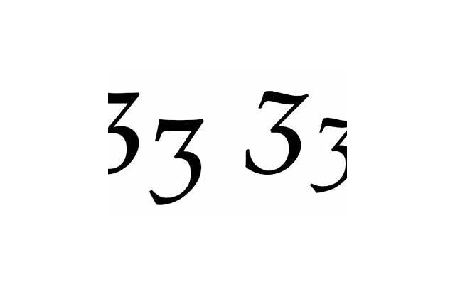 《表白用的词句子》精选15句