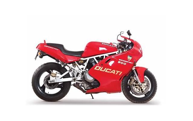 泡妞聊天话术900句 微信泡妞聊天话术