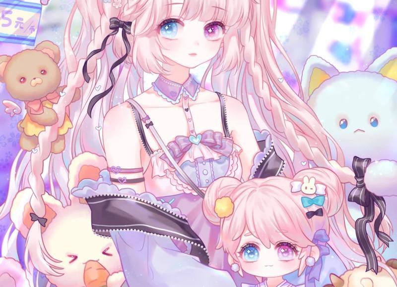 关于春水的文案(热门50句)