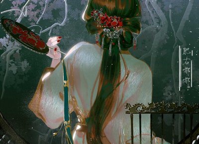 ​微笑宣言口号二年级(36句)