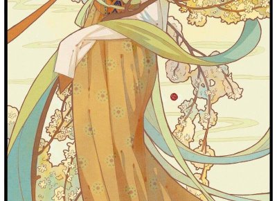 ​微信撩妹套路100句