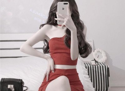 ​情人节浪漫惊喜（情人节浪漫惊喜文案）