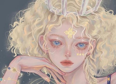 ​高情商幽默万能句（高情商幽默万能句人生感悟句）