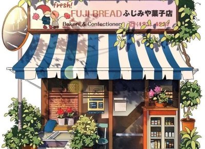 ​工作文案(工作文案励志)