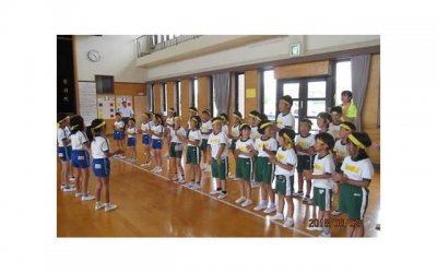 ​经典的招聘文案(简短却让人心动的招聘文案)