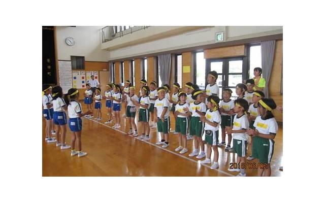 经典的招聘文案(简短却让人心动的招聘文案)