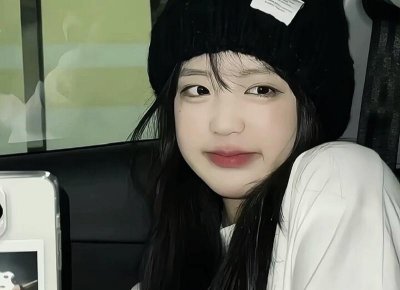 ​表白的好听文案 优质表白文案