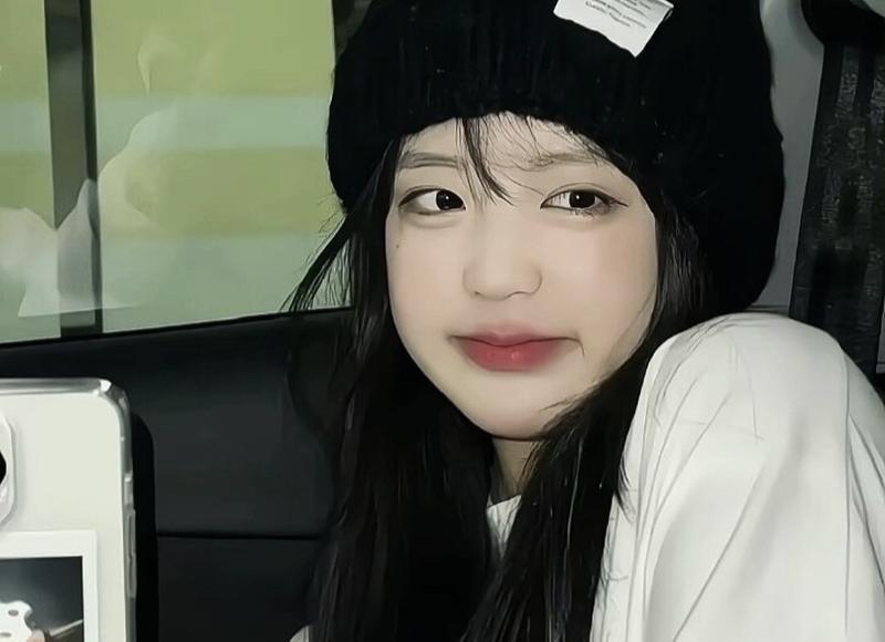 表白的好听文案 优质表白文案 表白的好听文案 优质表白文案