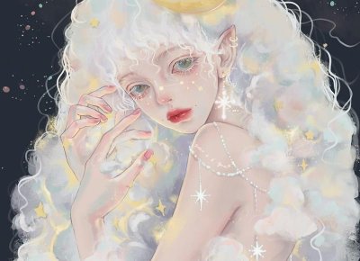 ​2021新年文案简短