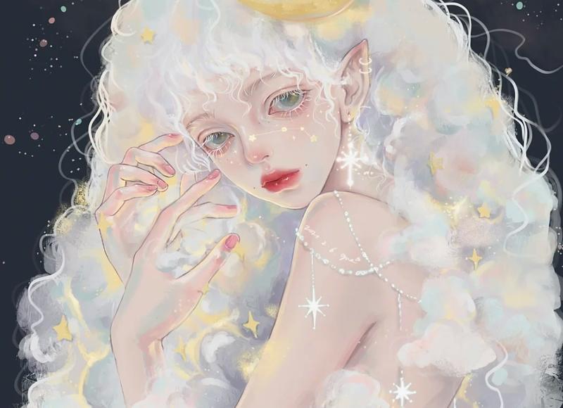 2021新年文案简短 2021新年文案简短