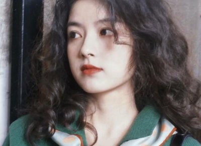 ​婚礼视频文案写什么