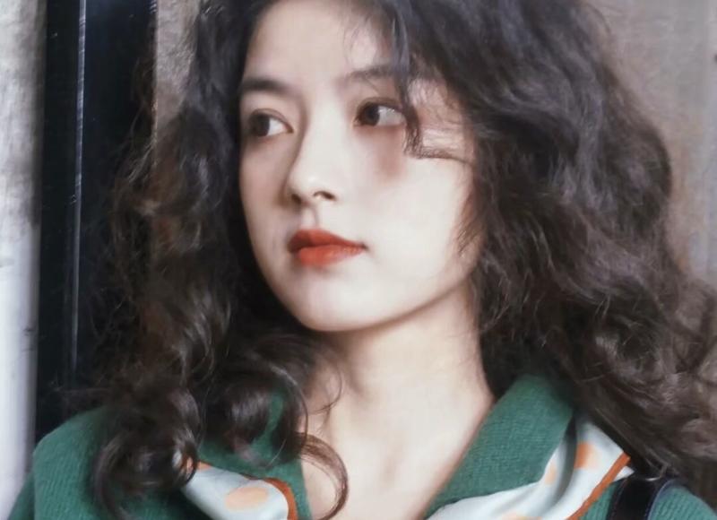 婚礼视频文案写什么 婚礼视频文案写什么