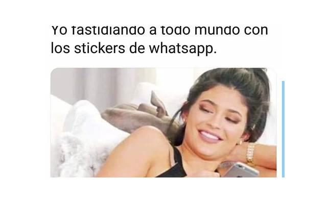 唯美干净的表白文案简短(表白暖心简短文案) 唯美干净的表白文案简短(表白暖心简短文案)