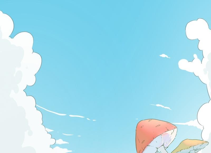 关于风声的文案