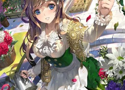 ​婚礼短片文案美句