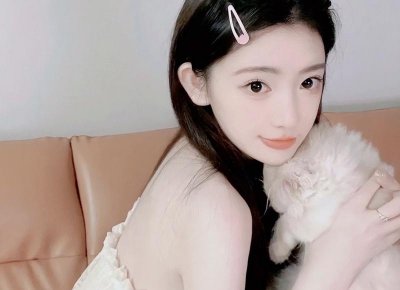 ​让人一看很高级的文案