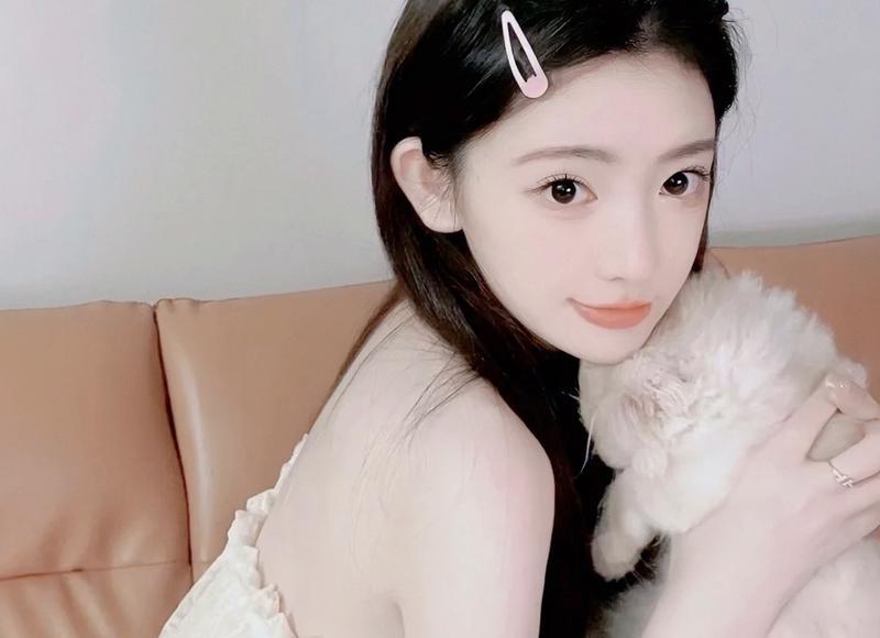 让人一看很高级的文案 让人一看很高级的文案