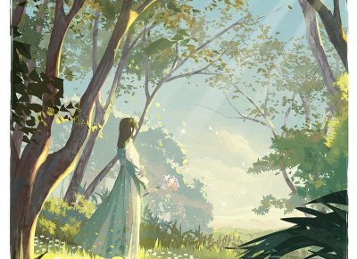 ​表达内心崩溃的图片[15句] (每日晨语分享心灵弟汤)