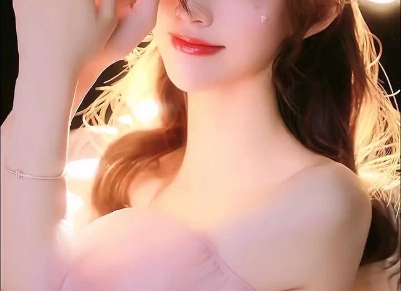 用一句话表达自己盼望的心情精选90句