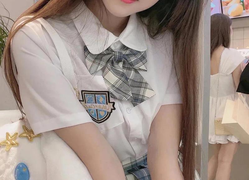 看到花的心情短语精选22句