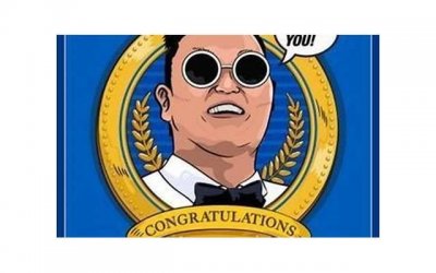 ​简单暖心早安问候语(精选240句)