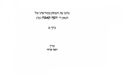 ​祝情人节快乐（祝情人节快乐的文案）