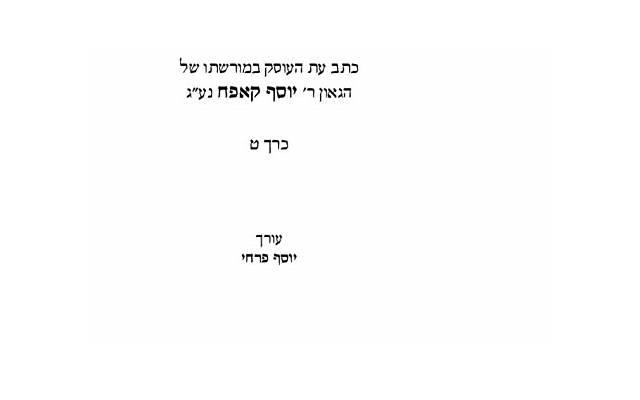 祝情人节快乐（祝情人节快乐的文案）