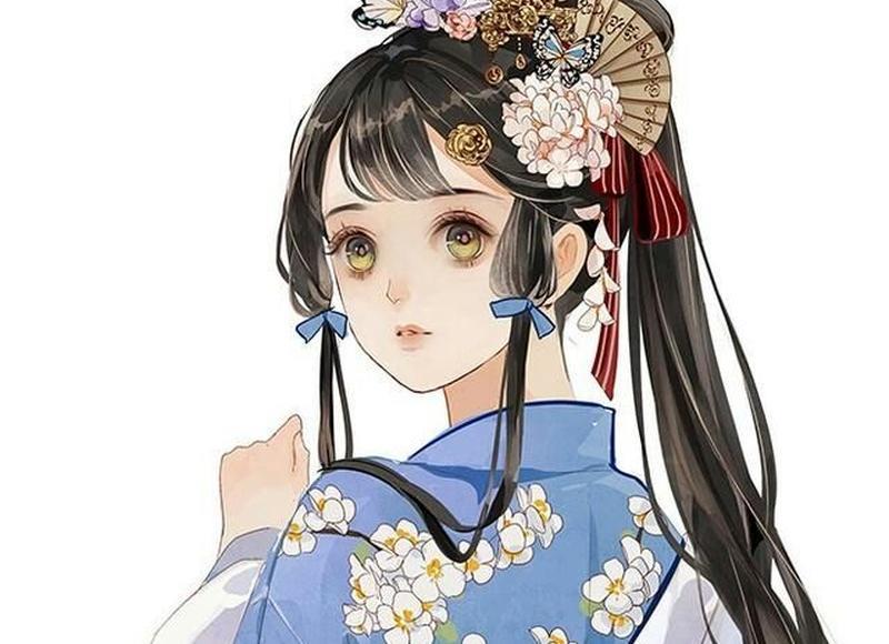  昆虫记短短句摘抄汇聚90句