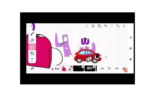 七夕表白文案（七夕表白文案配图）