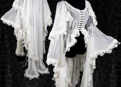 ​优美干净的文案(优美干净文案短)