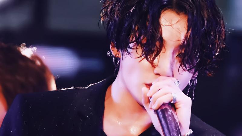 描写一厢情愿精选13句