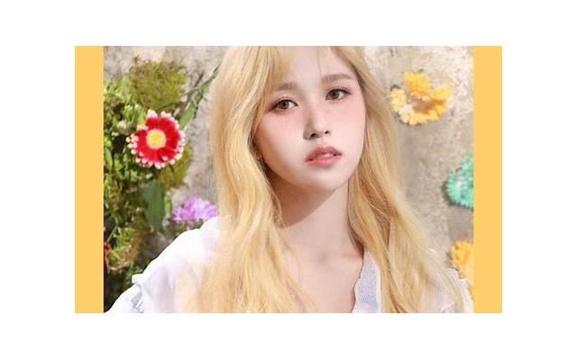 暗示舔狗的文案简短