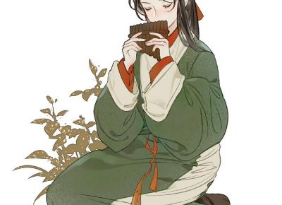 ​微信撩妹50金句