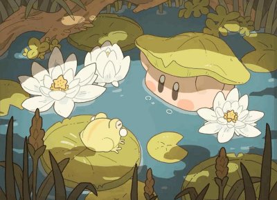 ​女神节朋友圈文案大全，让你甜蜜升级