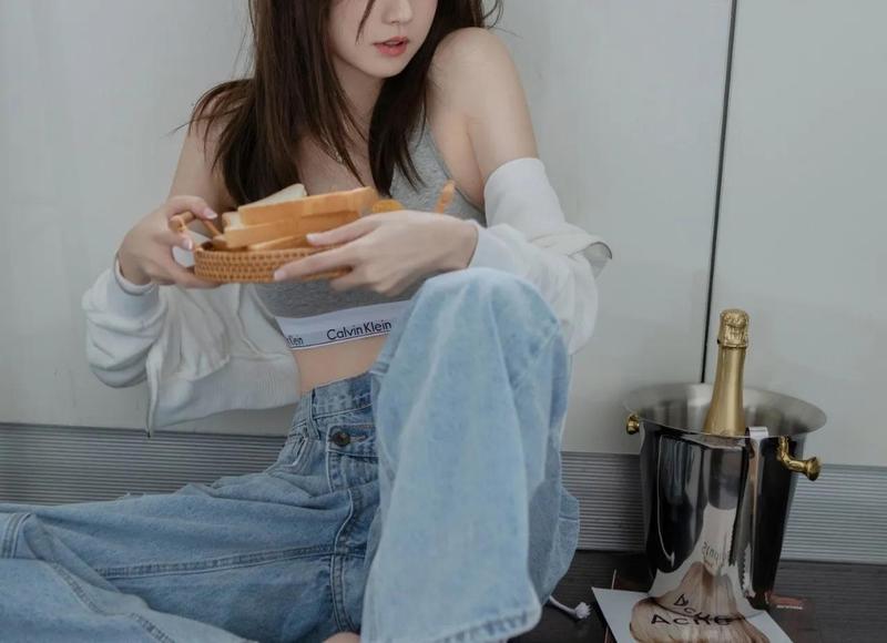 关于暗恋的高级文案！这些是不是你想要已久的文案！