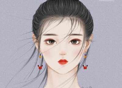 ​爱情很长的文案