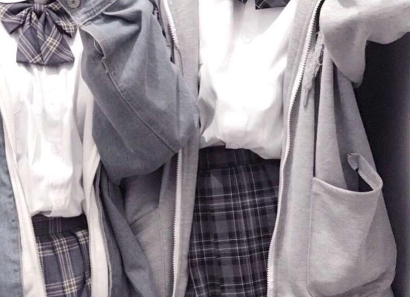 一段感动到哭的表白，一句最深情的示爱