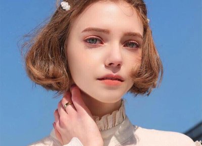 ​胡歌宣传片，成熟优雅的胡歌亲手为东航宣传片写的文案