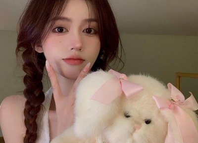 ​我也想要冬天的第一杯奶茶 立冬第一杯奶茶的有(精选21句)