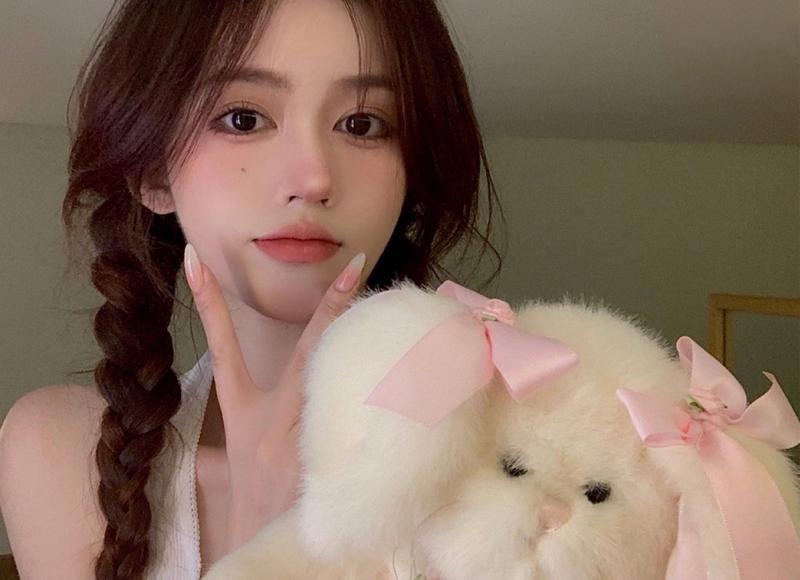 我也想要冬天的第一杯奶茶 立冬第一杯奶茶的有(精选21句)