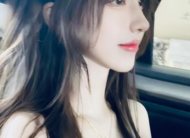 圣诞节朋友圈最调皮的文案 关于圣诞的可爱文案(精选21句)