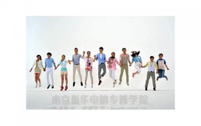 ​毕业后再次走进大学文案(走进大学的文案)