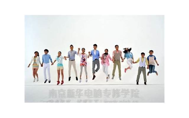 毕业后再次走进大学文案(走进大学的文案)