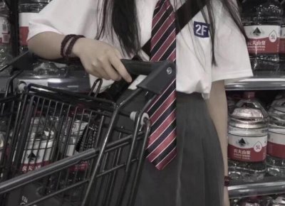 ​适合跨年夜表白的文案 往后余生柴米油盐都是你