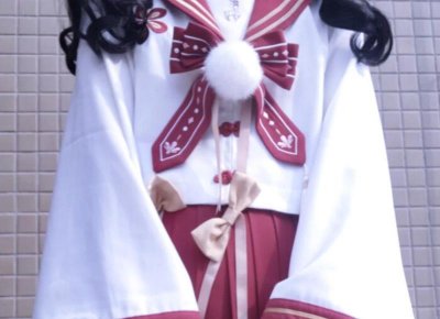 ​高级爱国文案(让人热泪盈眶的爱国文案)