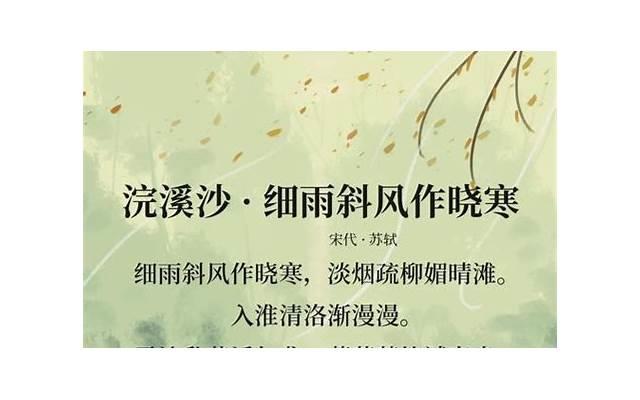 关于春节的古诗四句[24条] (春节谚语大全100条)